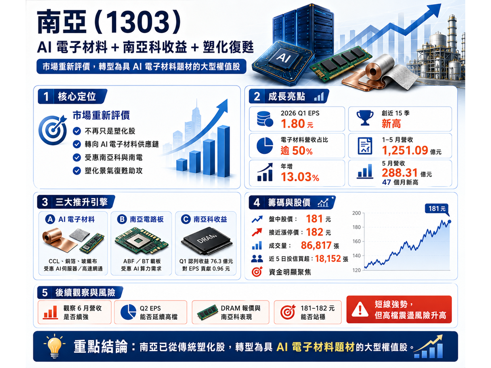 chatgpt20image202026e5b9b47e69c888e697a520e4b88ae58d8811 07 42 awc00n