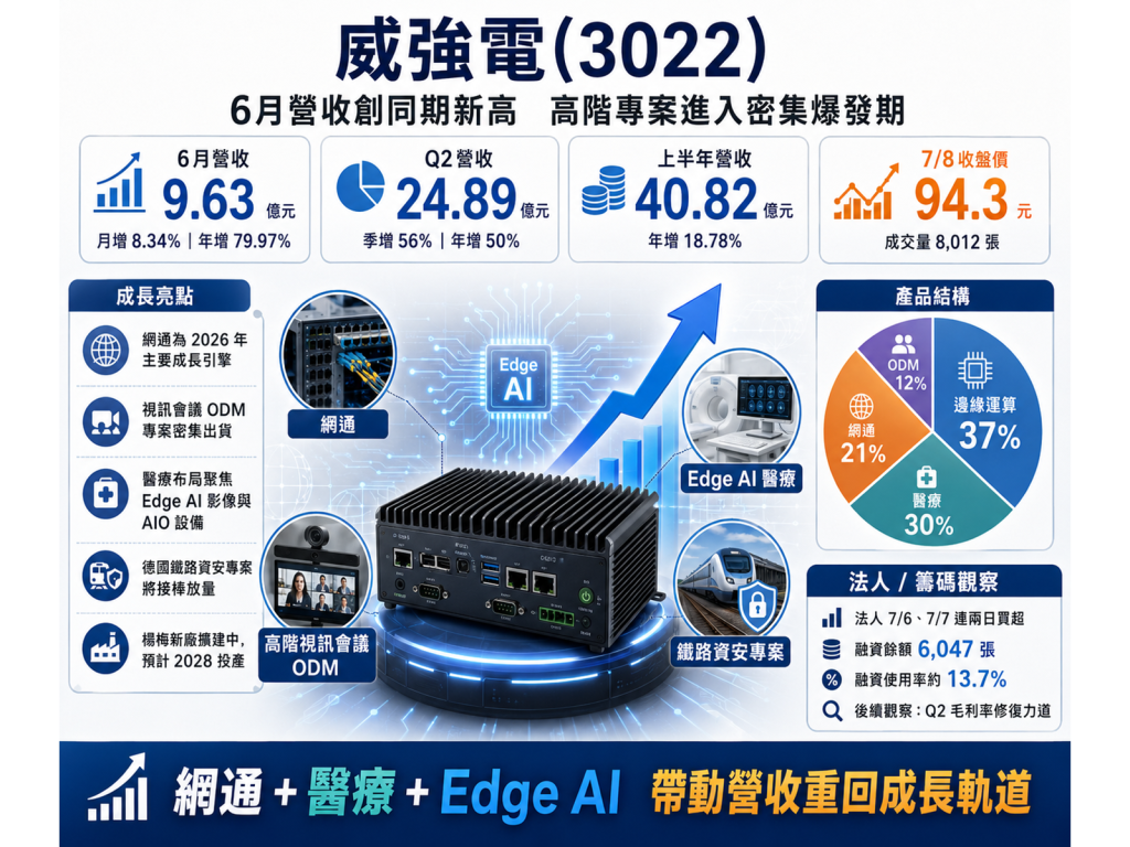 chatgpt20image202026e5b9b47e69c888e697a520e4b88be58d8803 14 36 q7kh2u