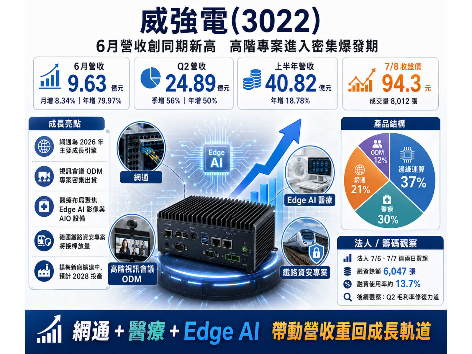 chatgpt20image202026e5b9b47e69c888e697a520e4b88be58d8803 14 36 q7kh2u