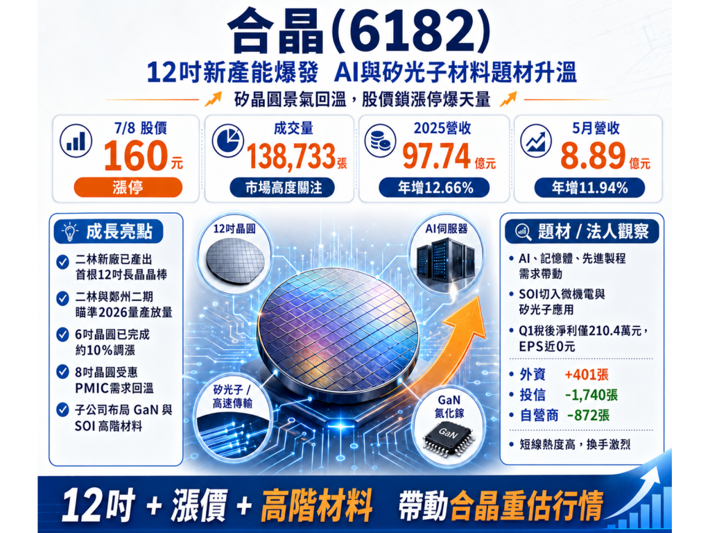 chatgpt20image202026e5b9b47e69c888e697a520e4b88be58d8804 12 06 ncxmzi