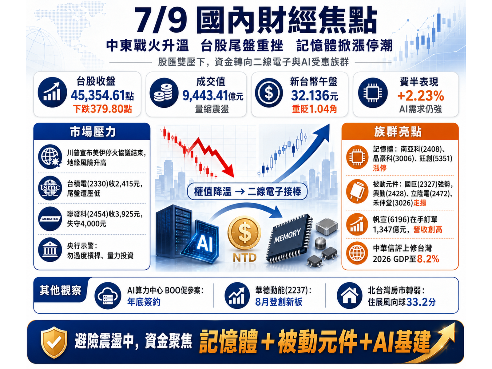 chatgpt20image202026e5b9b47e69c889e697a520e4b88be58d8803 01 01 lug61c