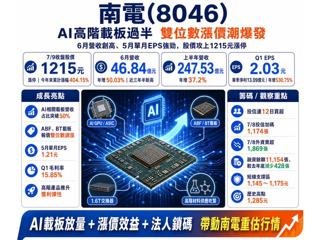 chatgpt20image202026e5b9b47e69c889e697a520e4b88be58d8804 13 43 ndhfn6