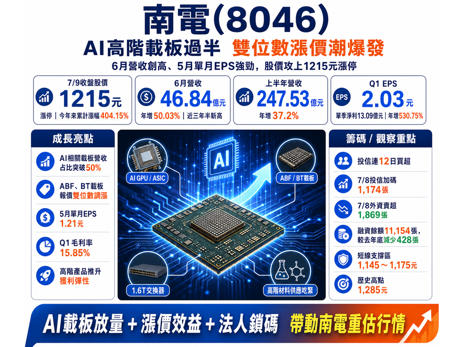 chatgpt20image202026e5b9b47e69c889e697a520e4b88be58d8804 13 43 ndhfn6