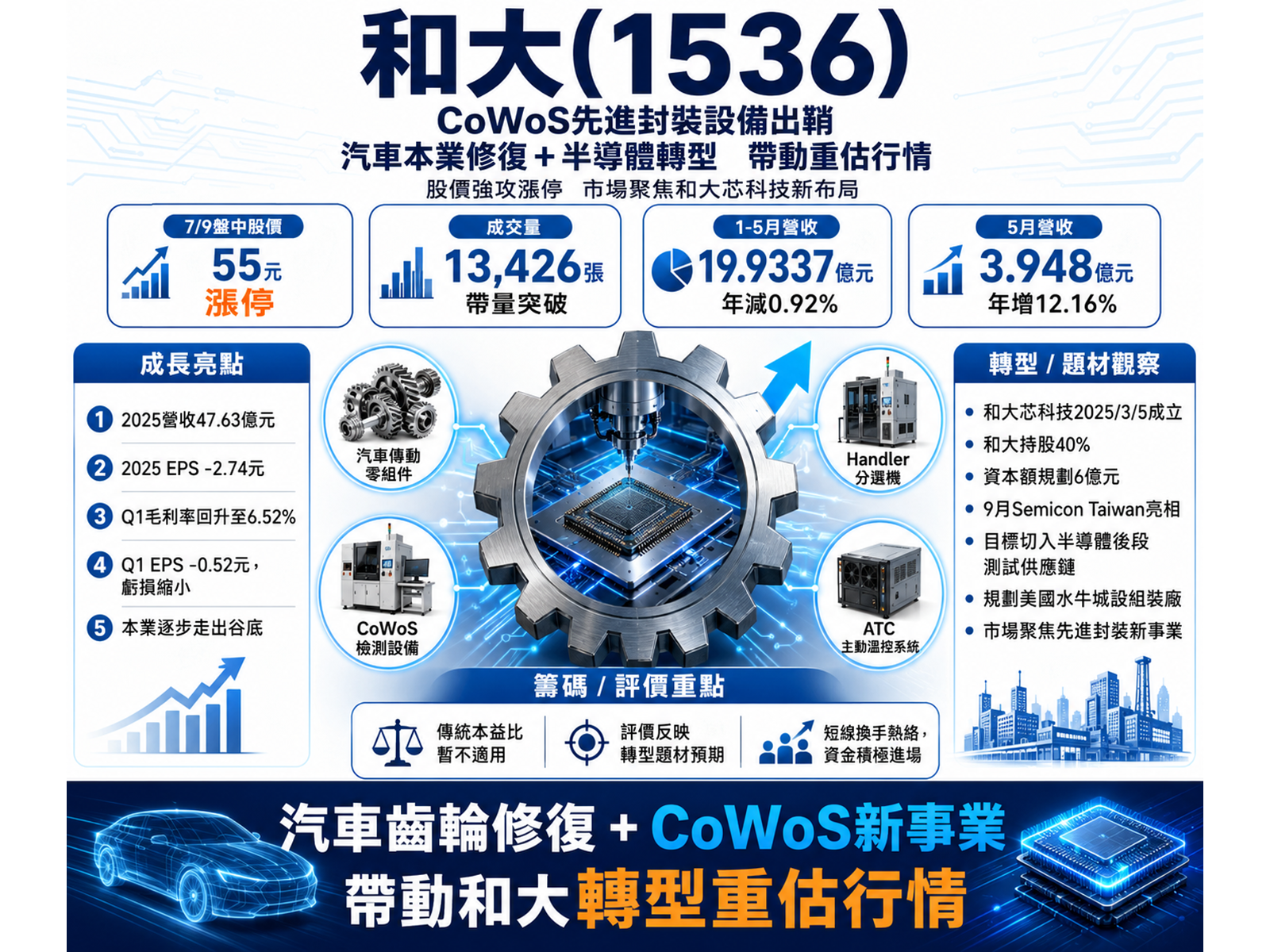 chatgpt20image202026e5b9b47e69c889e697a520e4b88be58d8812 03 55