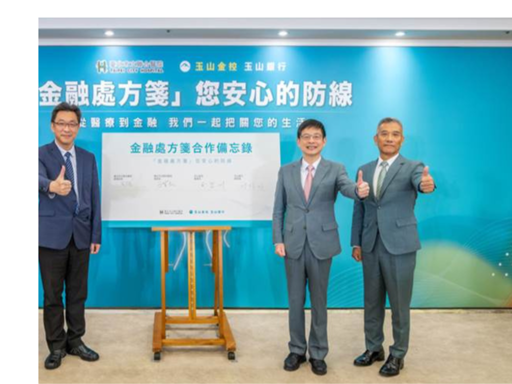 e69caae591bde5908de8a8ade8a88825 s4ym7e