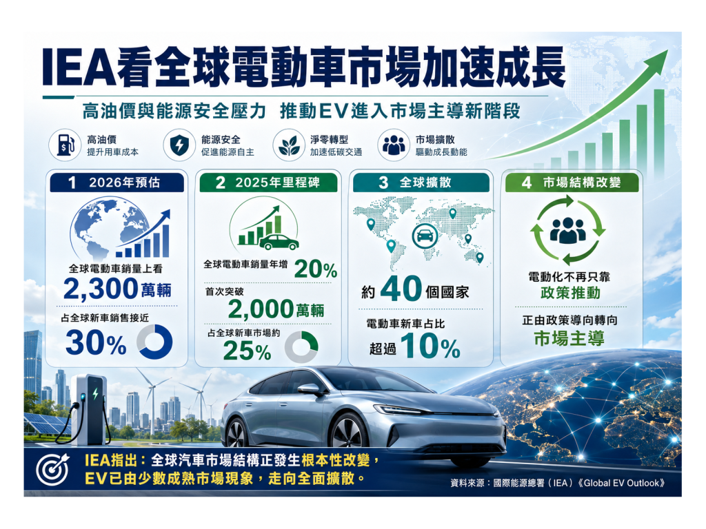 ev20260727 a24uyo