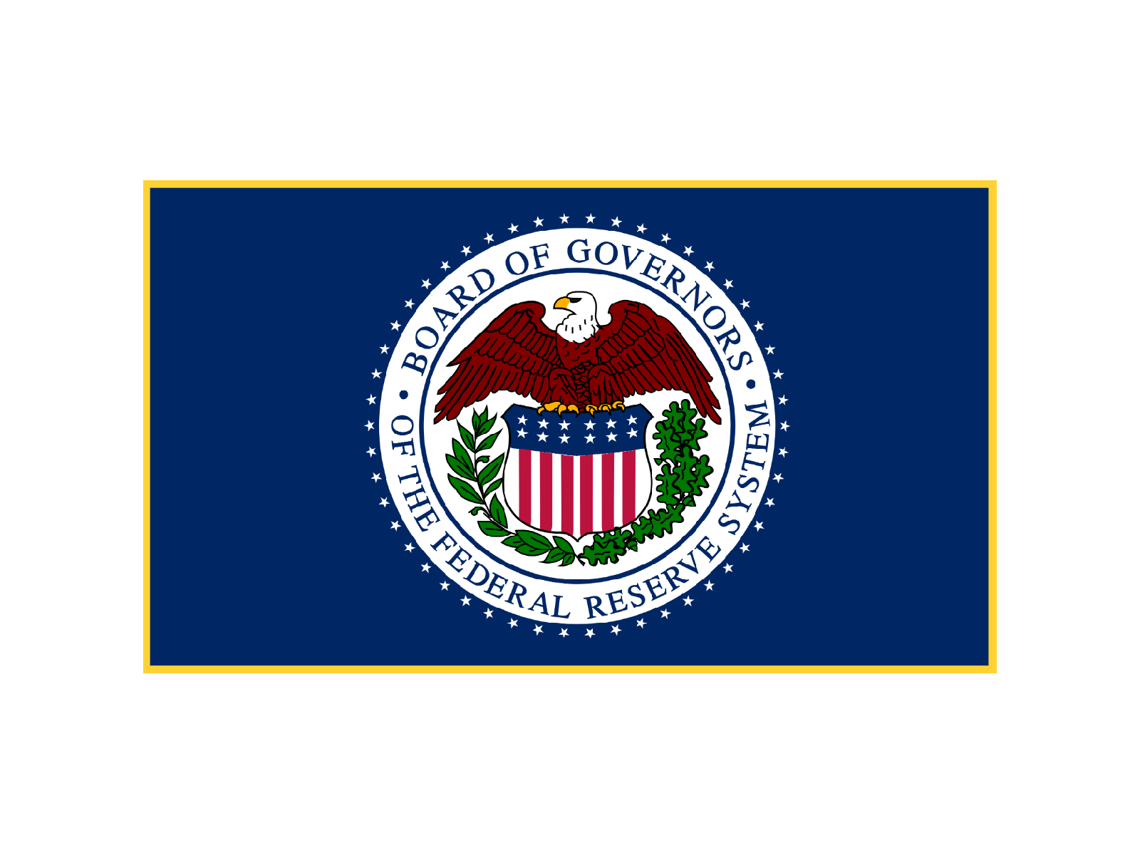 fed20260729