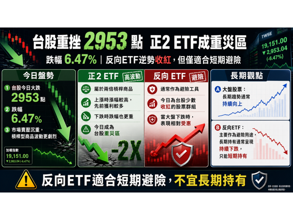 inverse20260717 wq7gba