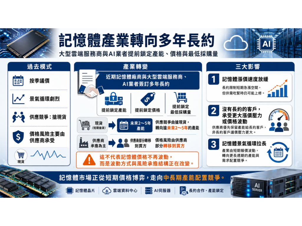 memo20260720 xlixq9