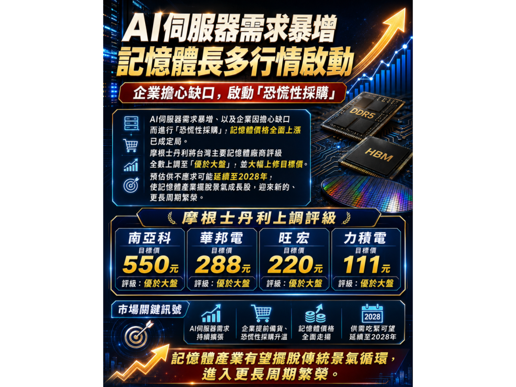 memory20260708 ycrj1c