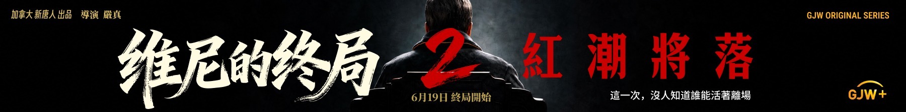 pinnews 1784278415