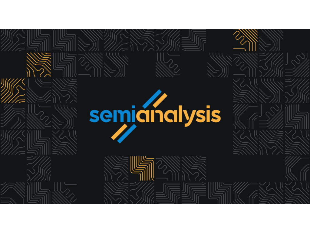semi20260706 2yki6m