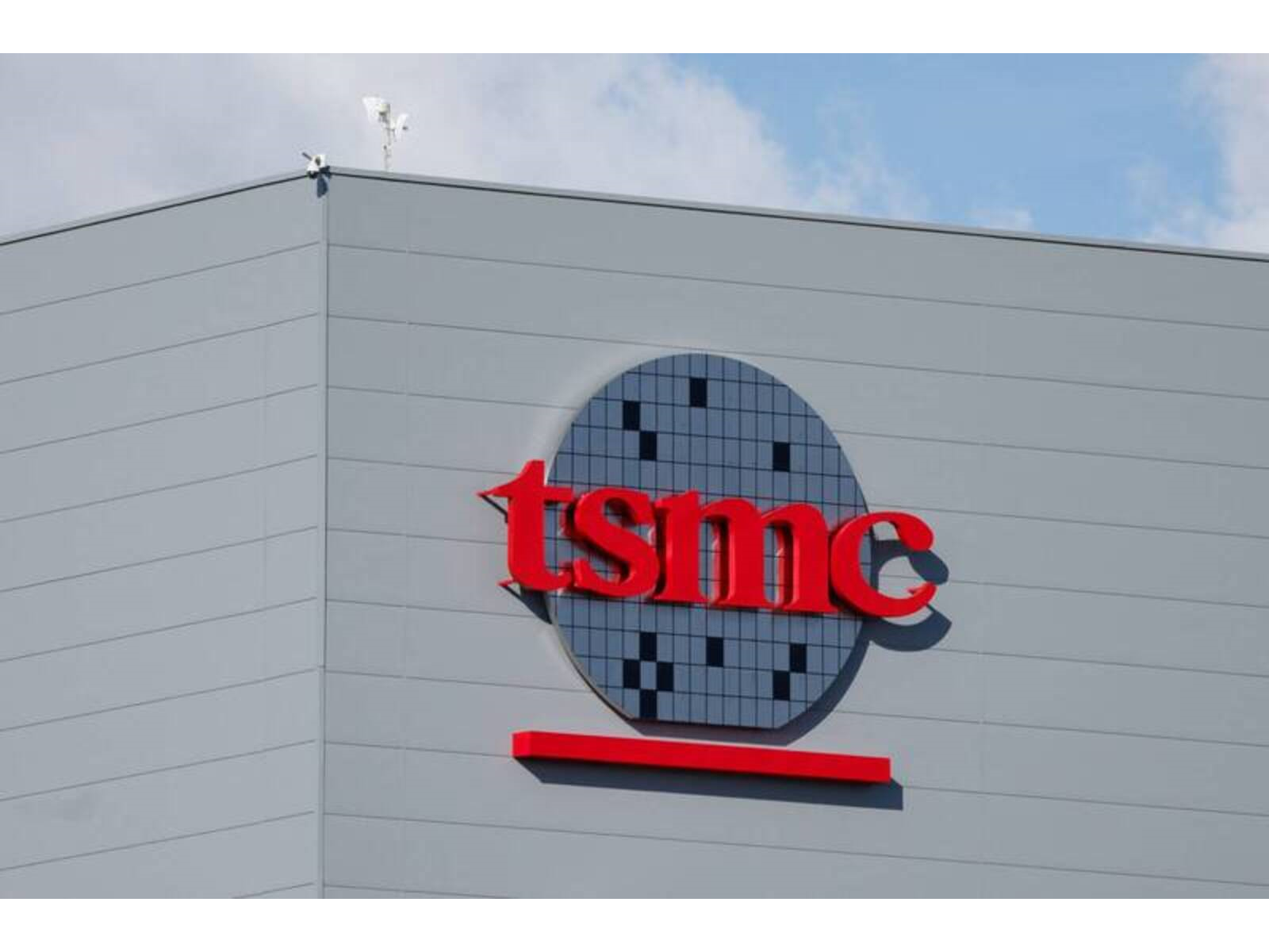 tsmc20260716 ecah9r