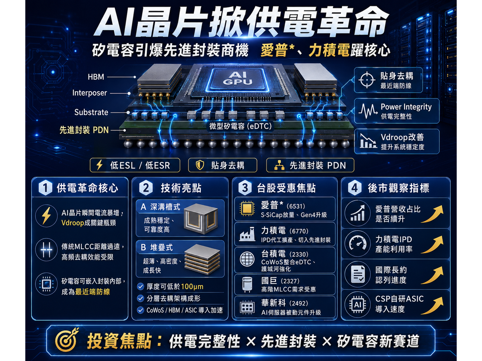chatgpt20image202026e5b9b48e69c8818e697a520e4b88be58d8803 48 34
