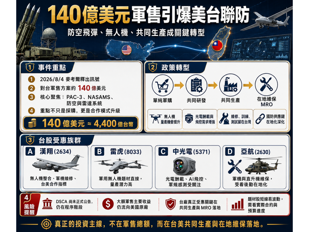 chatgpt20image202026e5b9b48e69c884e697a520e4b88be58d8804 15 21 hxui31