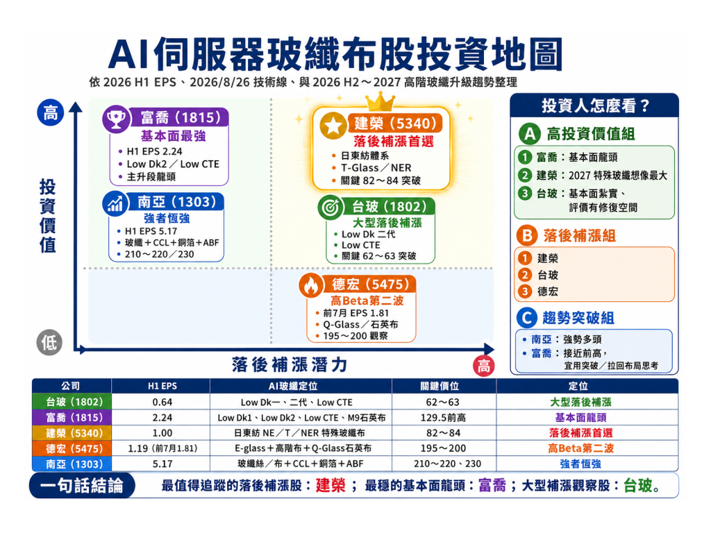 e78ebbe7ba96e5b883e68a95e8b387e59cb0e59c96 xyldgj