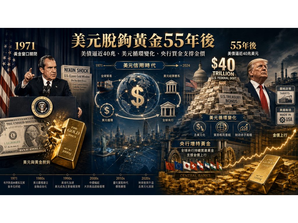 gold20260820 mxpa6a