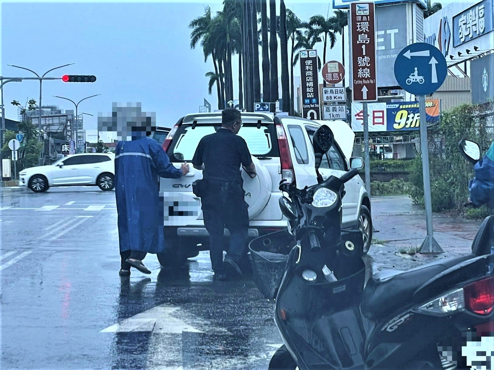 04 1 2 2tfvwv