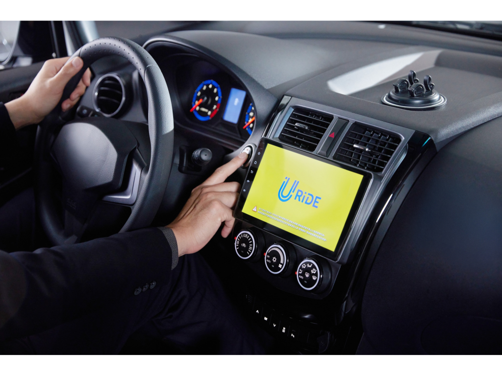 0916 d13 m2bddx