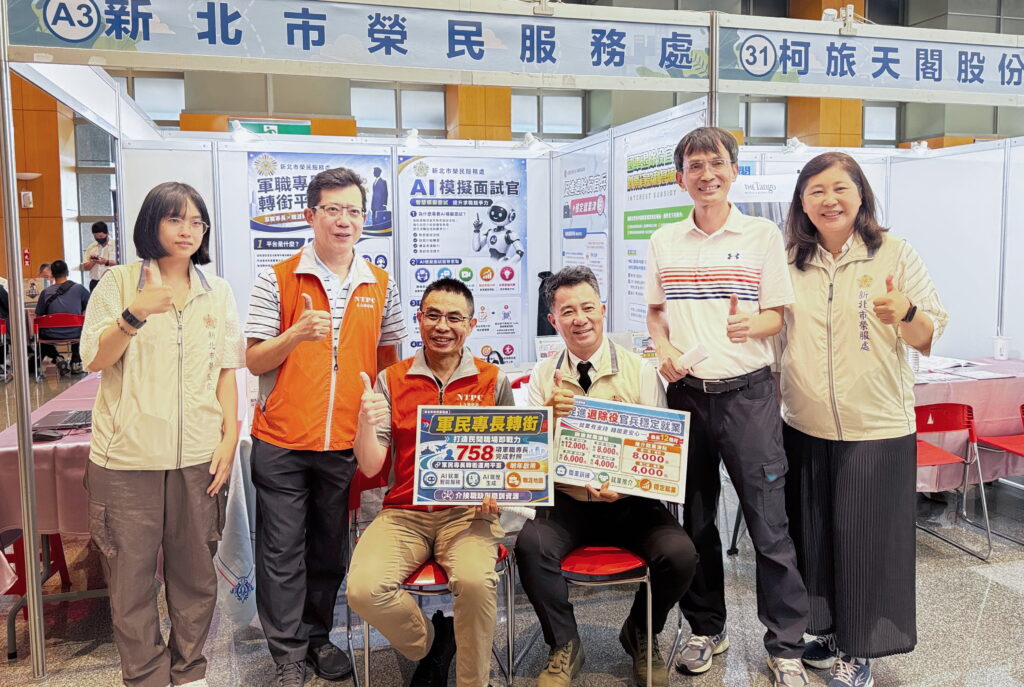0916005 1024x687 qpuawn