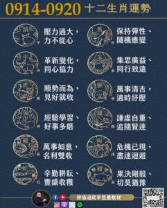 1789126565725 241x300 gnkbzn