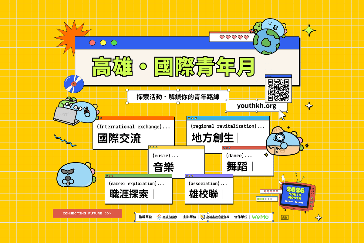5ea4638ef5f61f92cac134482d6d5583 1 hzdkqb