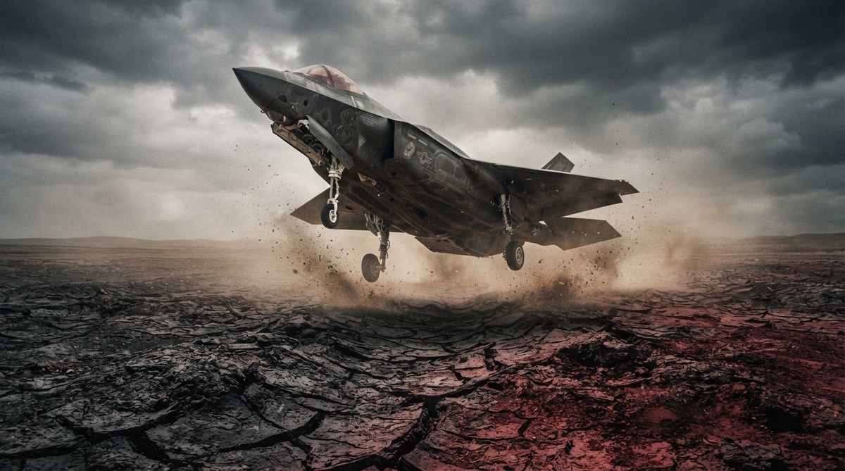 7da19787 c8d9 4b56 a6cd 4e3b04742985 k4zgr3