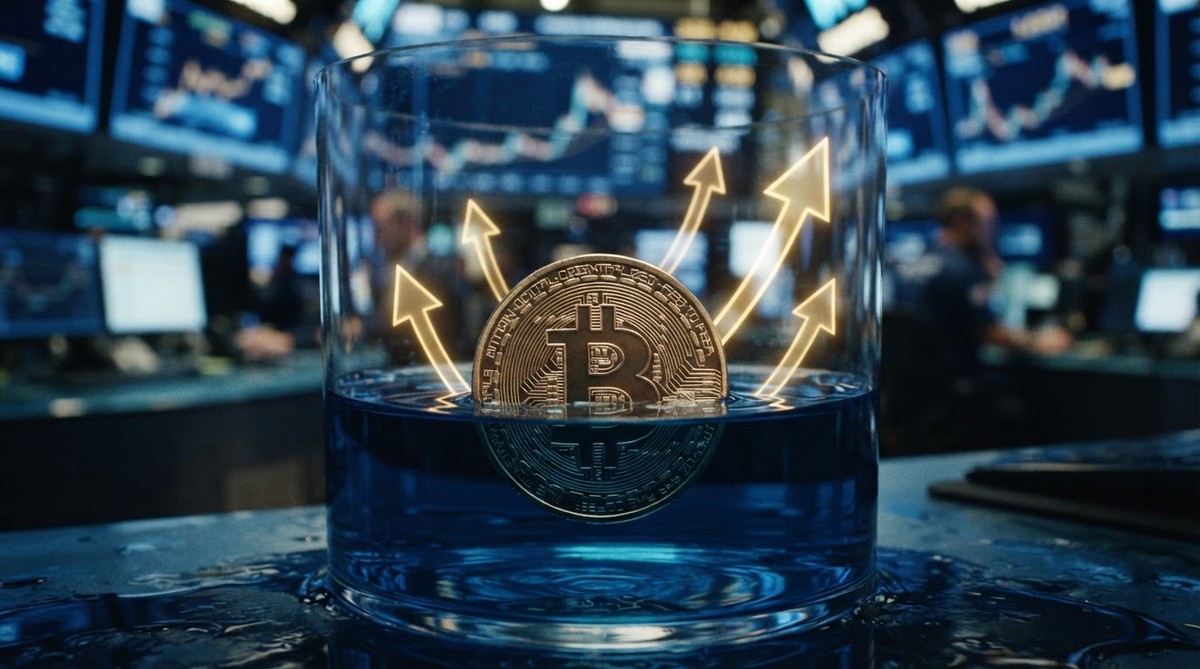 8860b71c 3714 4e31 8618 291e625e421f
