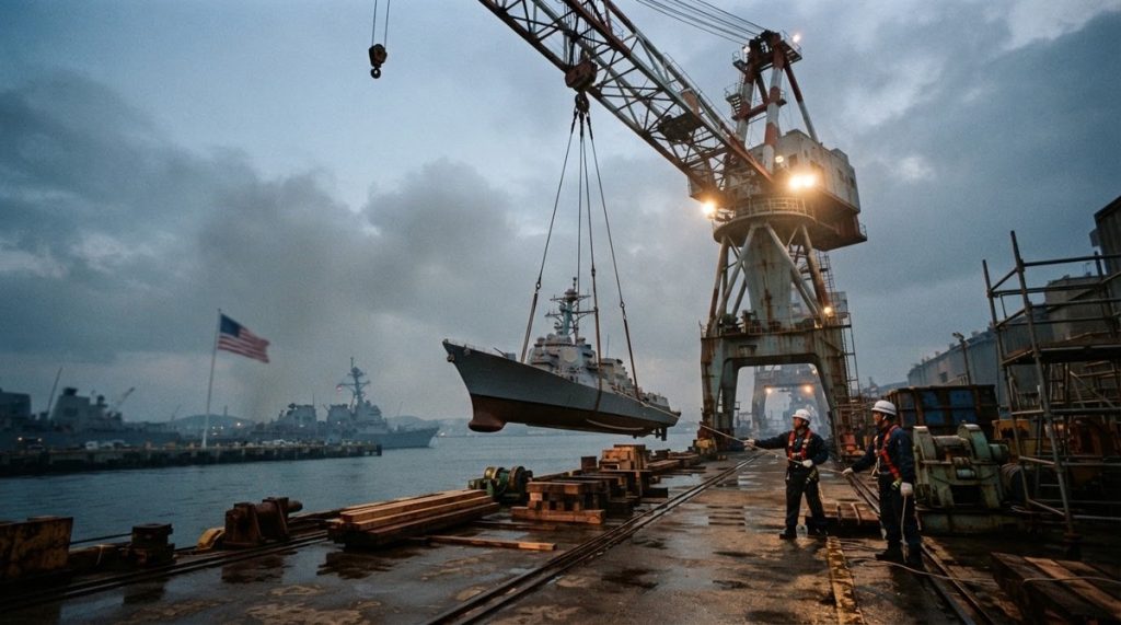 8ec3c0a7 579a 4052 82b8 2c4826c68285 nahg6r