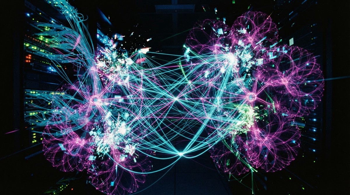 906306e1 5adb 4156 bd08 74f55144d002 eeg3mr