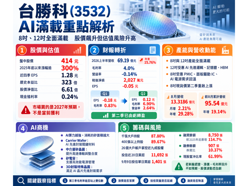 chatgpt20image202026e5b9b49e69c8810e697a520e4b88be58d8802 03 33 68x6qu