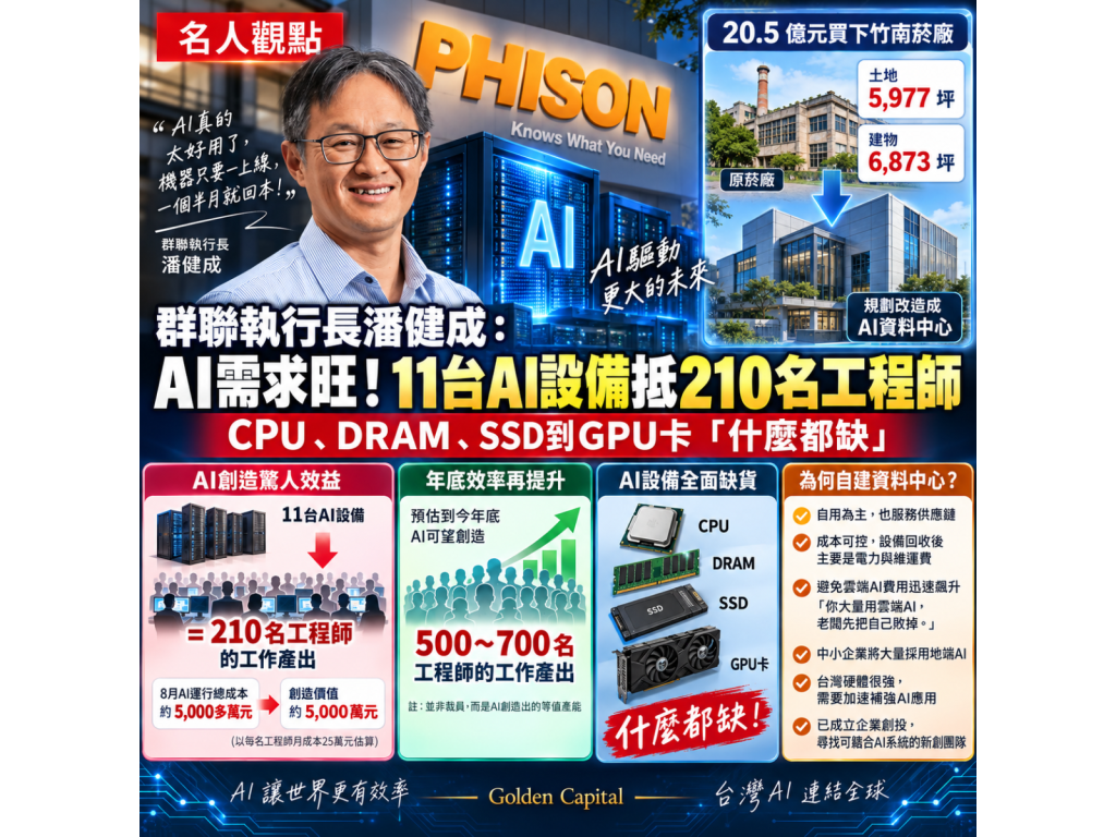 chatgpt20image202026e5b9b49e69c8811e697a520e4b88ae58d8810 49 26 cs1dr3