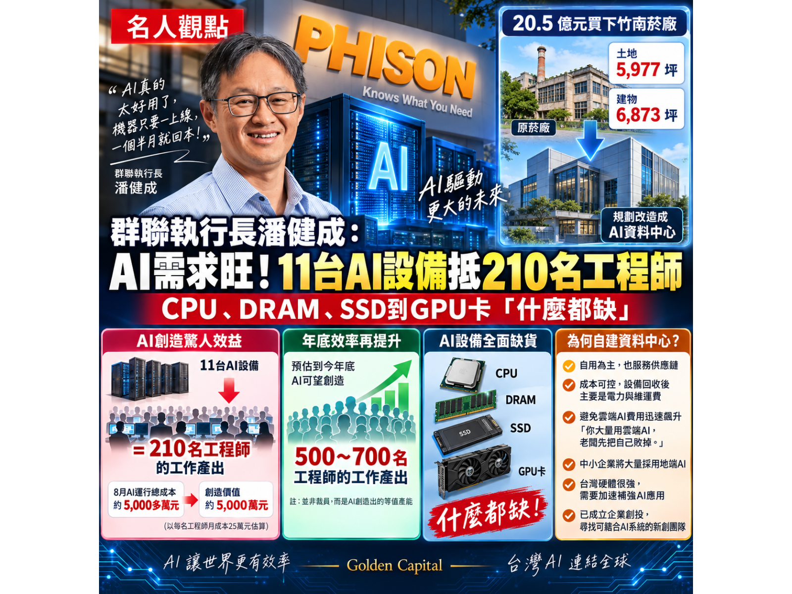 chatgpt20image202026e5b9b49e69c8811e697a520e4b88ae58d8810 49 26 cs1dr3