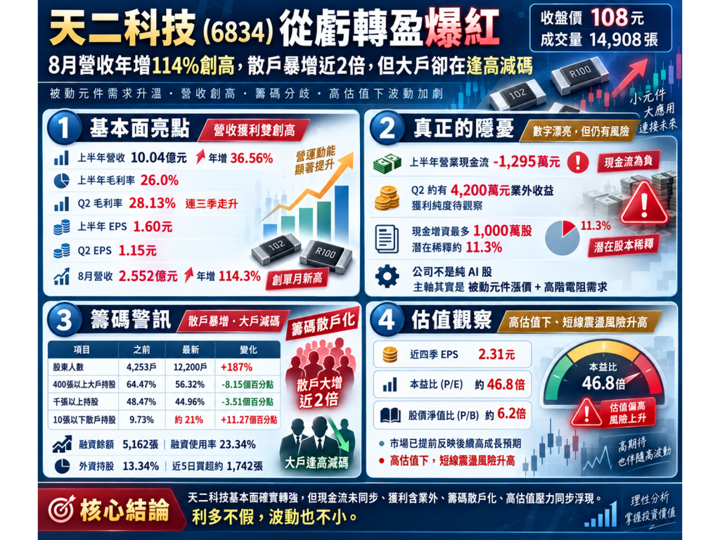 chatgpt20image202026e5b9b49e69c8811e697a520e4b88be58d8805 32 46 pzuxd4