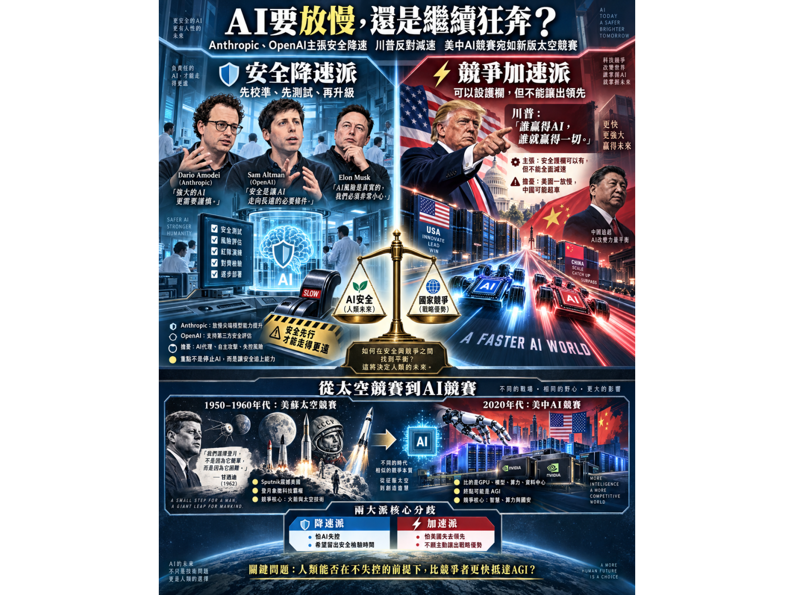 chatgpt20image202026e5b9b49e69c8814e697a520e4b88ae58d8811 56 22 w4c9q3