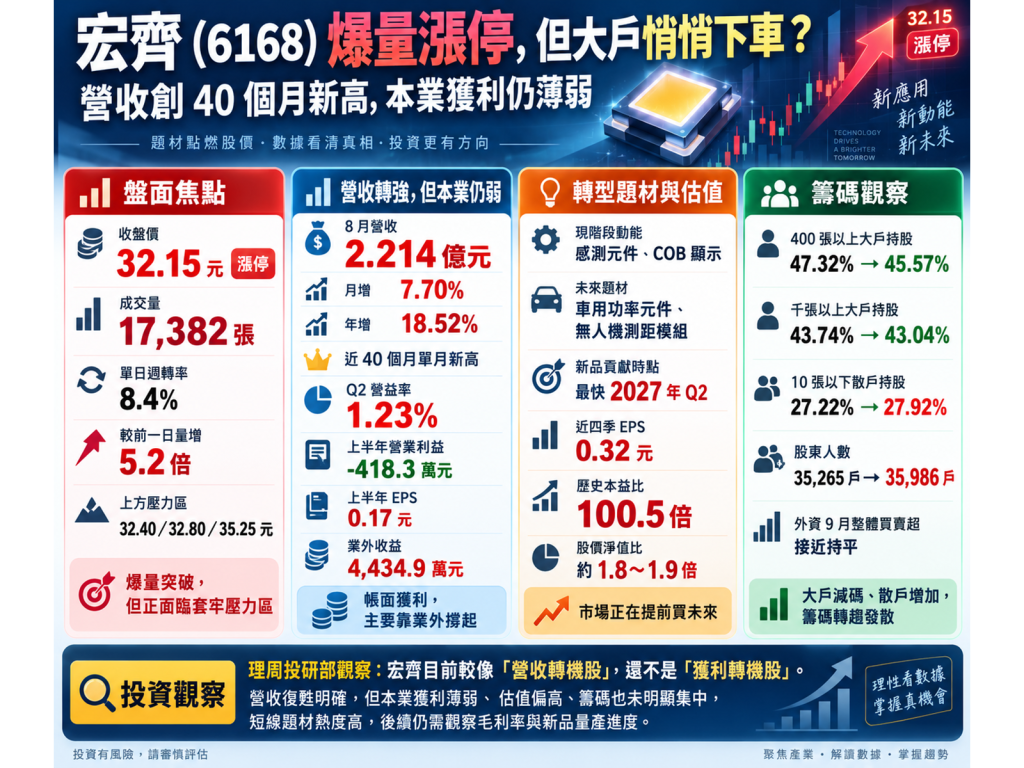 chatgpt20image202026e5b9b49e69c8816e697a520e4b88be58d8803 21 48 ha5hai