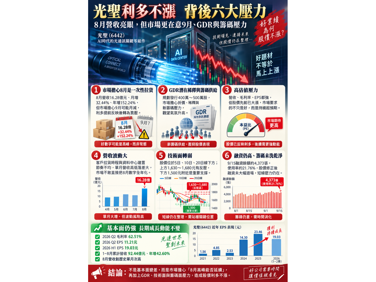 chatgpt20image202026e5b9b49e69c8816e697a520e4b88be58d8812 34 55 dks3lu