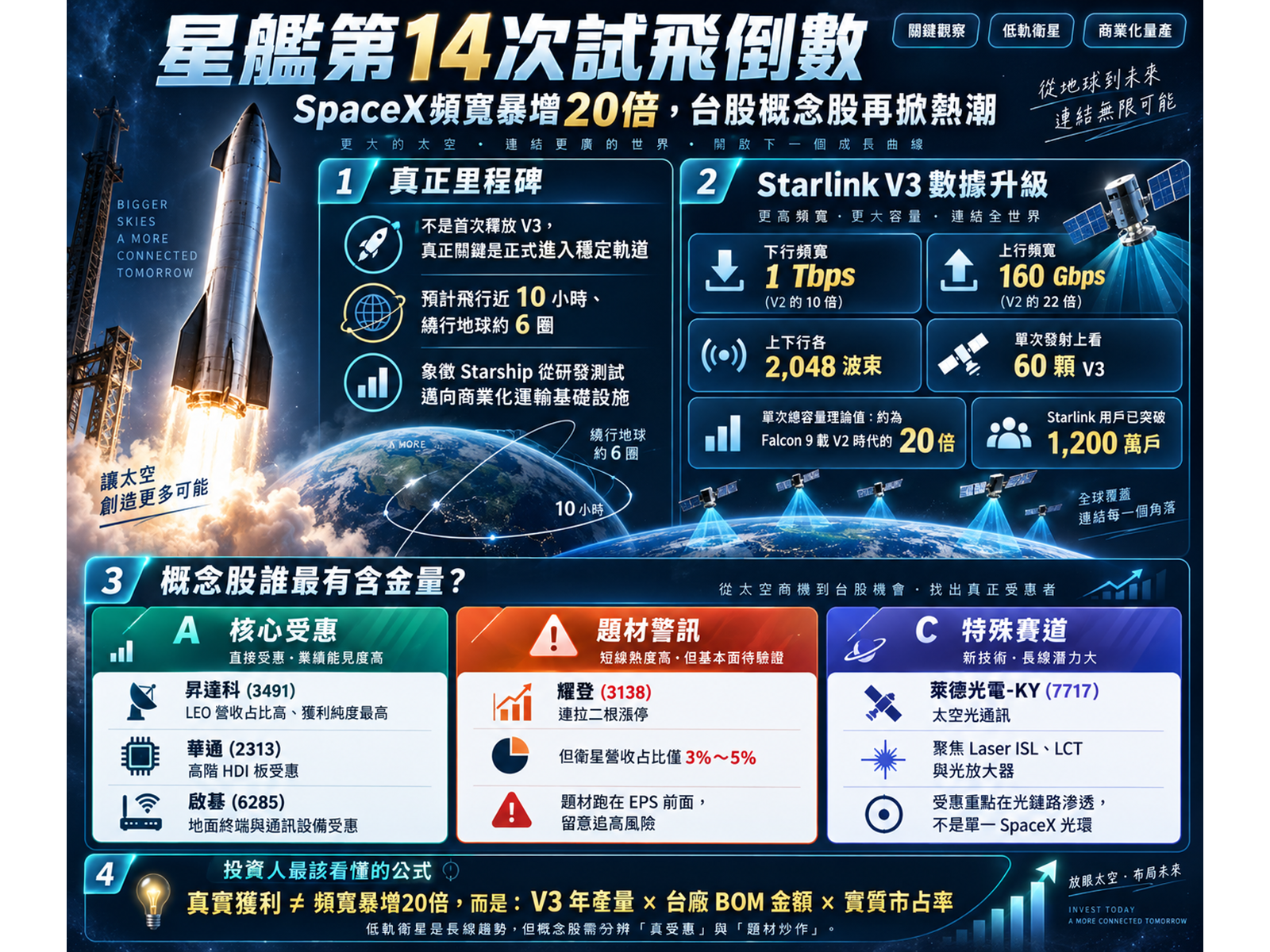 chatgpt20image202026e5b9b49e69c8817e697a520e4b88be58d8803 28 19 th18bp