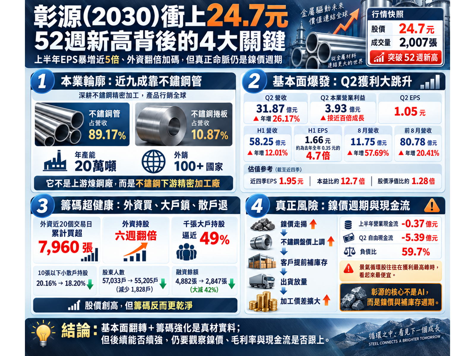 chatgpt20image202026e5b9b49e69c8818e697a520e4b88ae58d8811 17 42 lcgolt