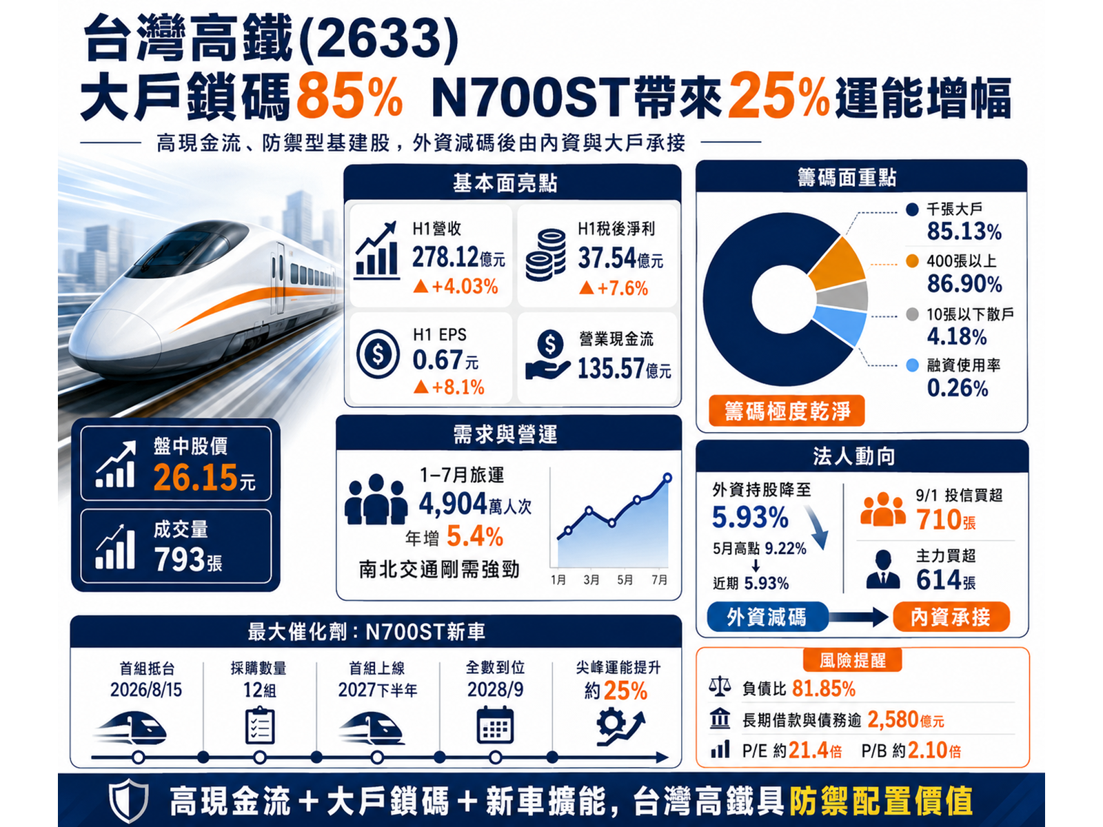 chatgpt20image202026e5b9b49e69c882e697a520e4b88ae58d8811 37 04 csqajr