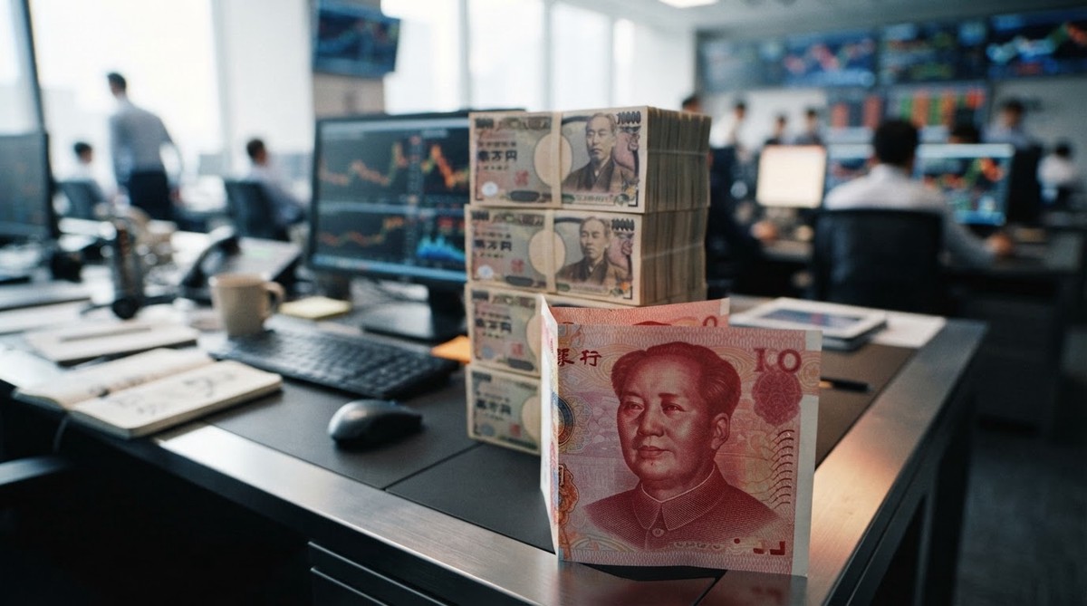 fa9634c4 26f2 41ca 8621 425b7c92726b yqiisv