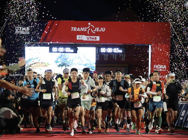 img 1603
