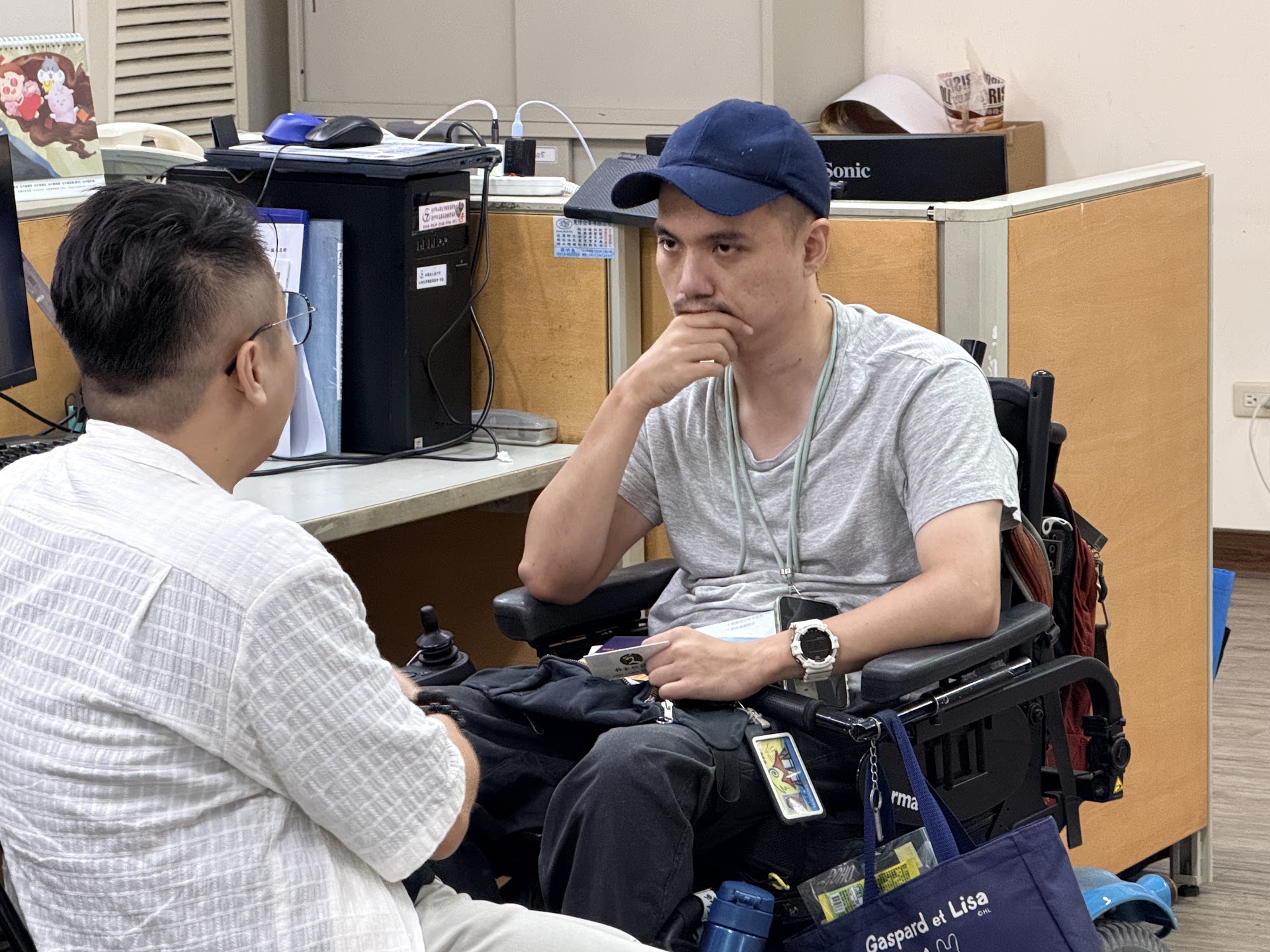 img 2478