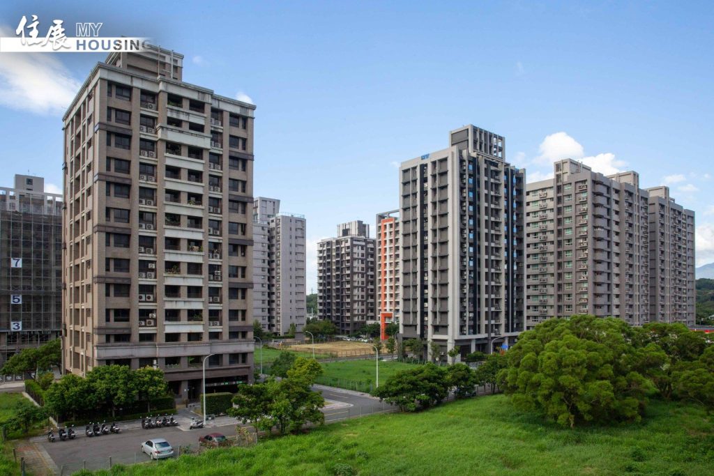 myhousing1789103968 rgqm86