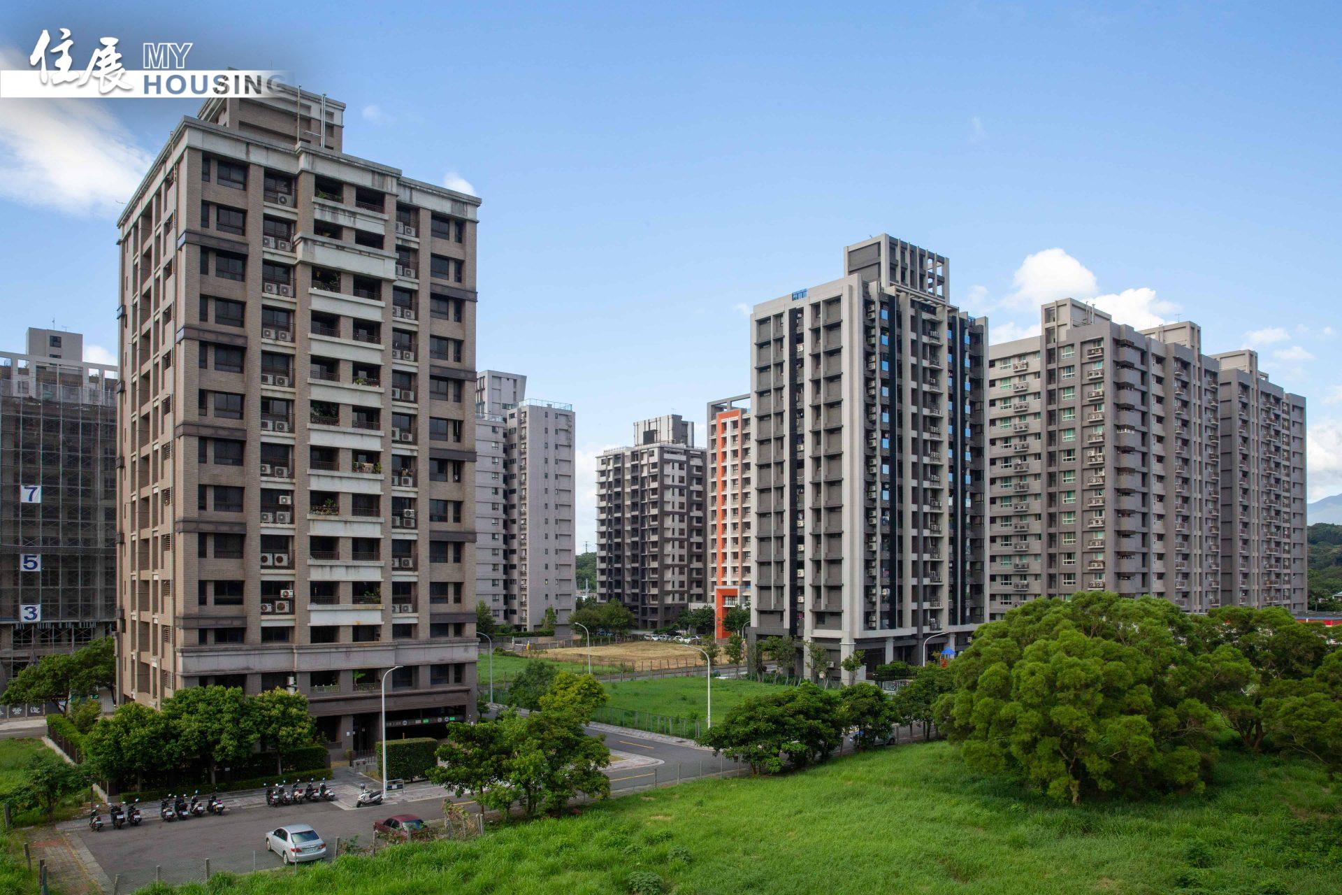 myhousing1789103968 rgqm86