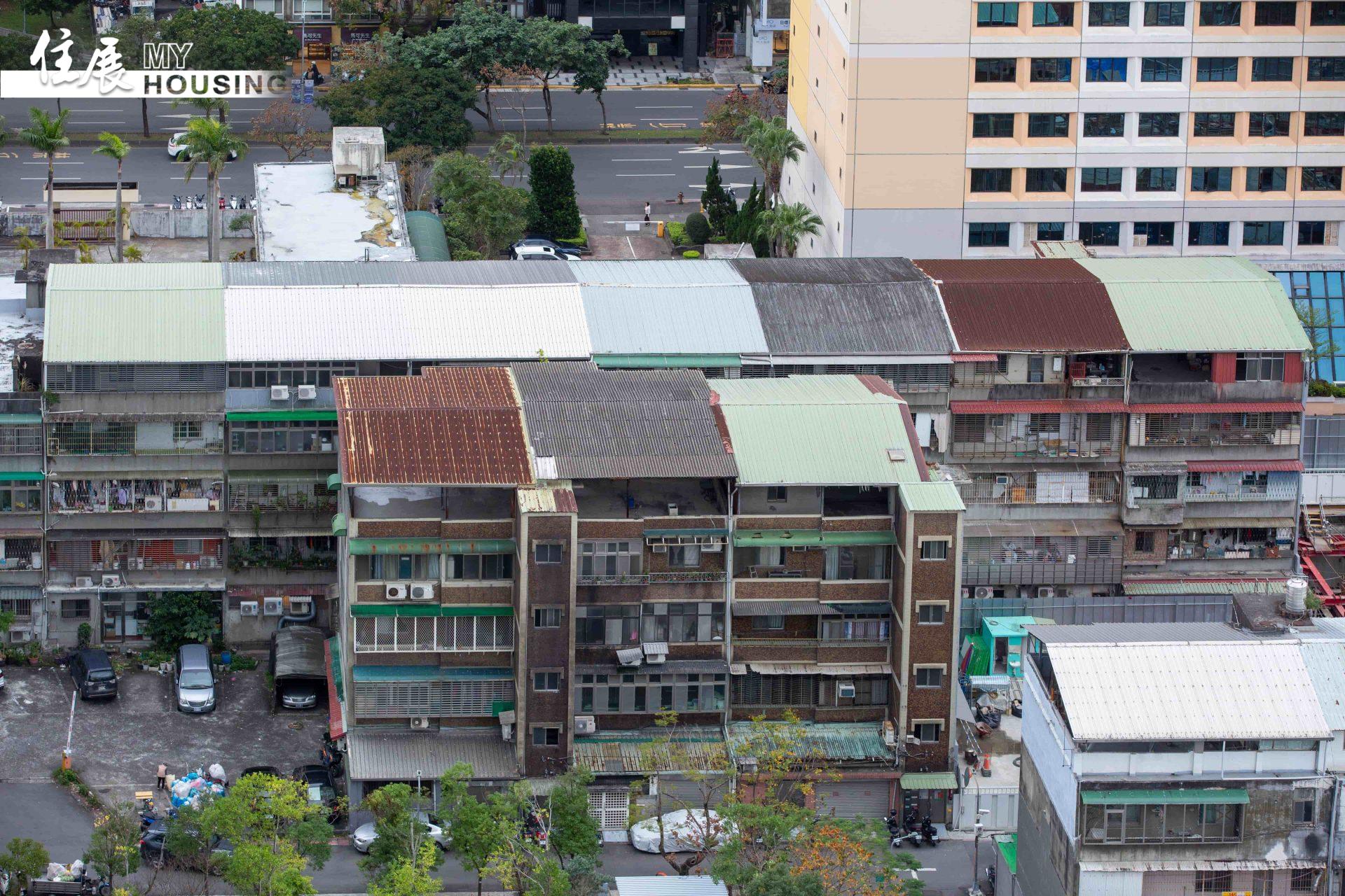 myhousing1789112867