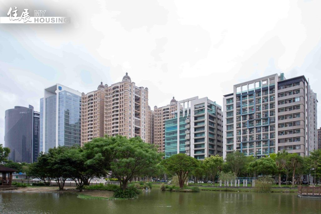 myhousing1789115405 qkwb01
