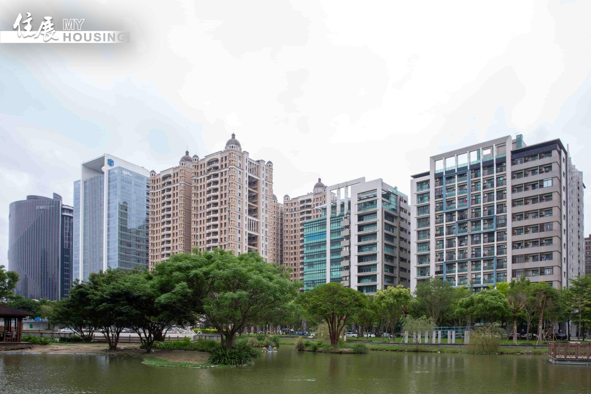 myhousing1789115405 qkwb01