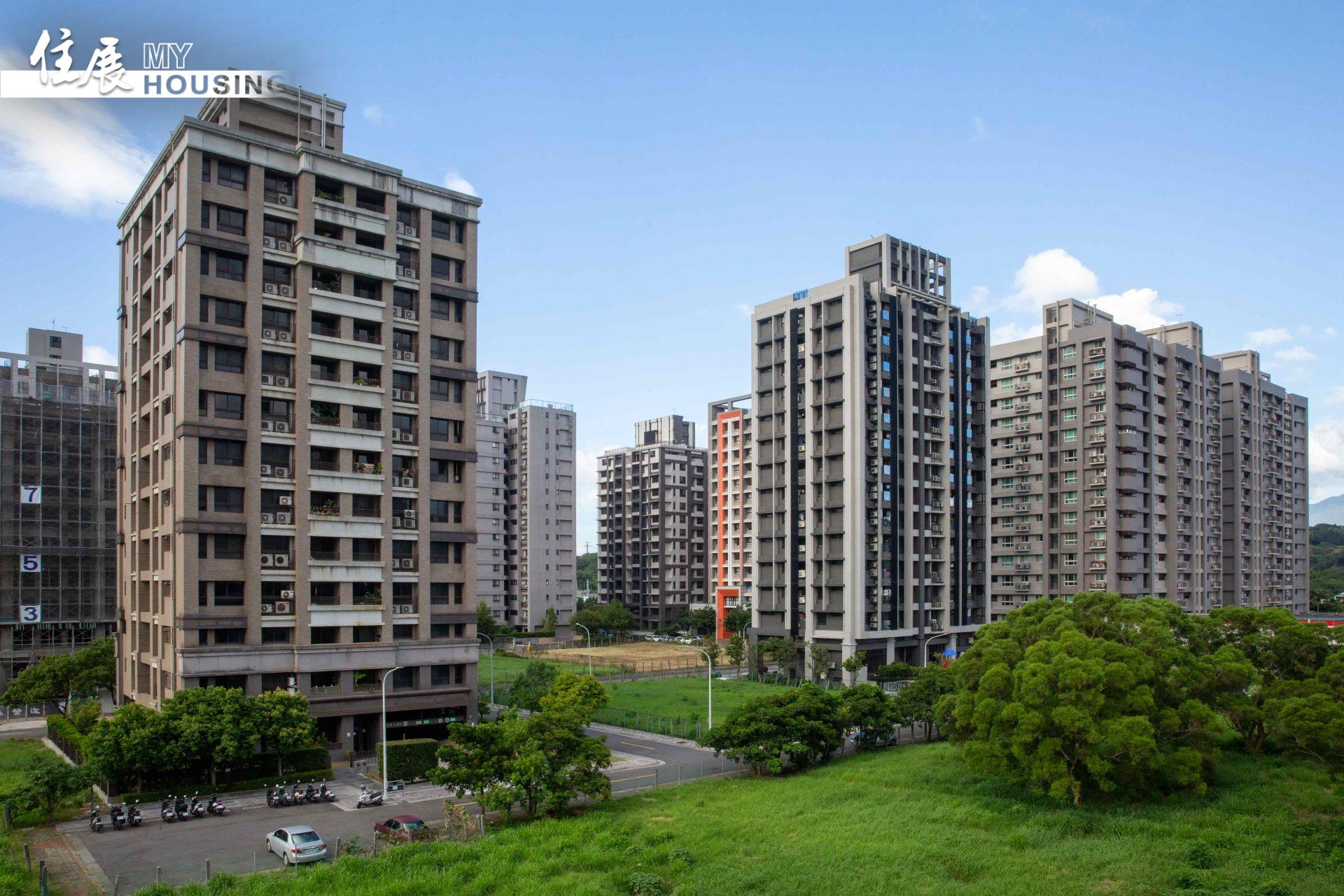 myhousing1789377309 1vcyh8