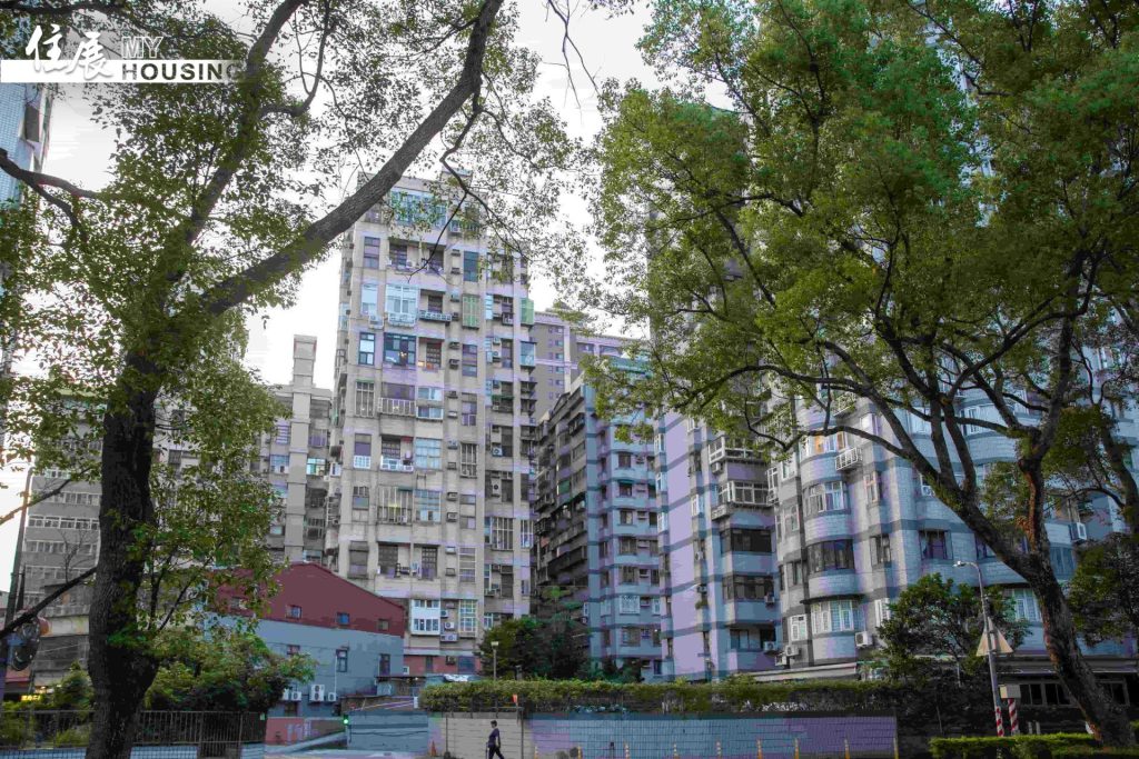 myhousing1789439119 q2d2vl